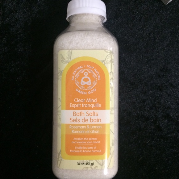 Aromatherapy Bundle - Picture 2 of 8